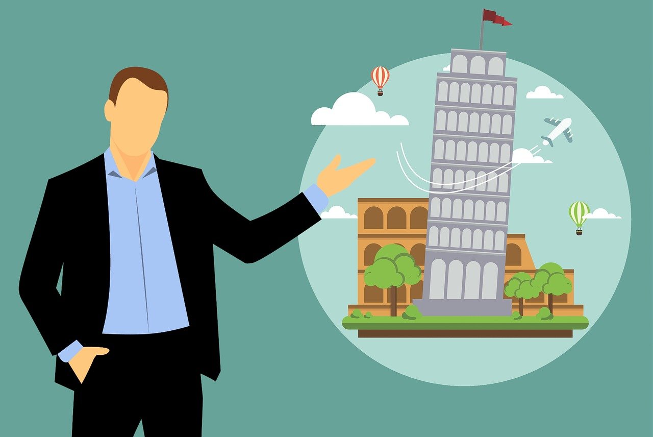 清明节追思与传承，2021年假期安排与文化意义探析