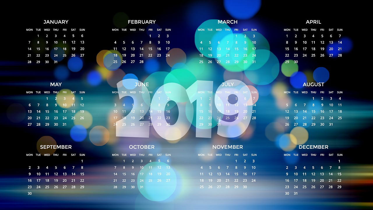 一分钟实测分享“牛魔王房卡那里买”详细房卡教程