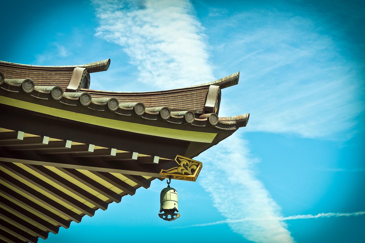 2024春节时间几月几日，传统佳节的文化意蕴与现代变迁