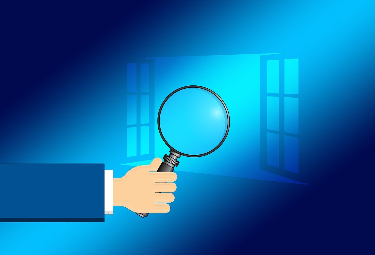 红网常宁站，指尖上的常宁新闻网，让家乡故事传得更远