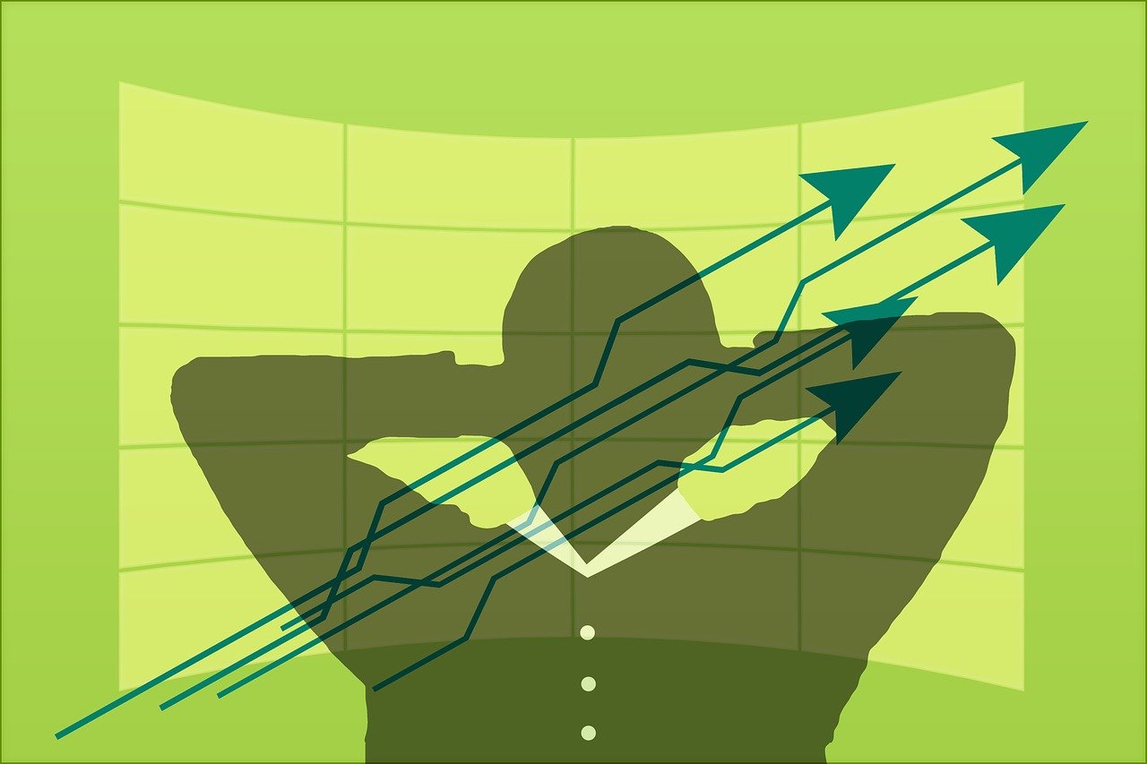 优化防控策略,落实防控举措,增强针对性和有效性 优化防控策略,落实防控举措,增强针对性和有效性