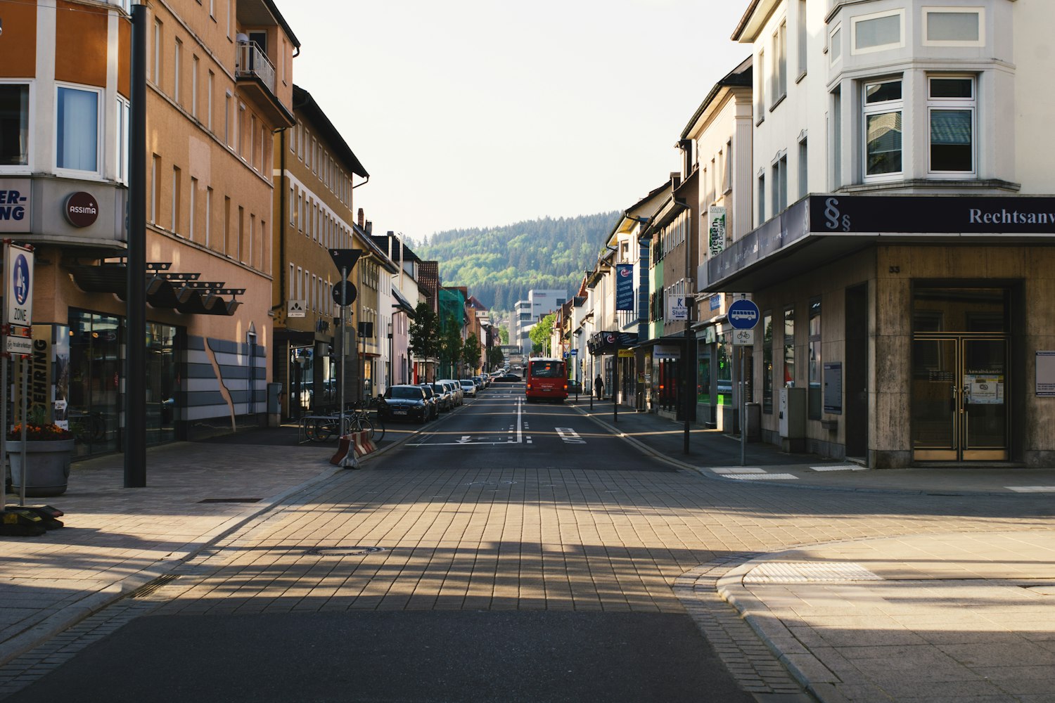 上海感染夫妇的72小时，一座城市的温度与韧性