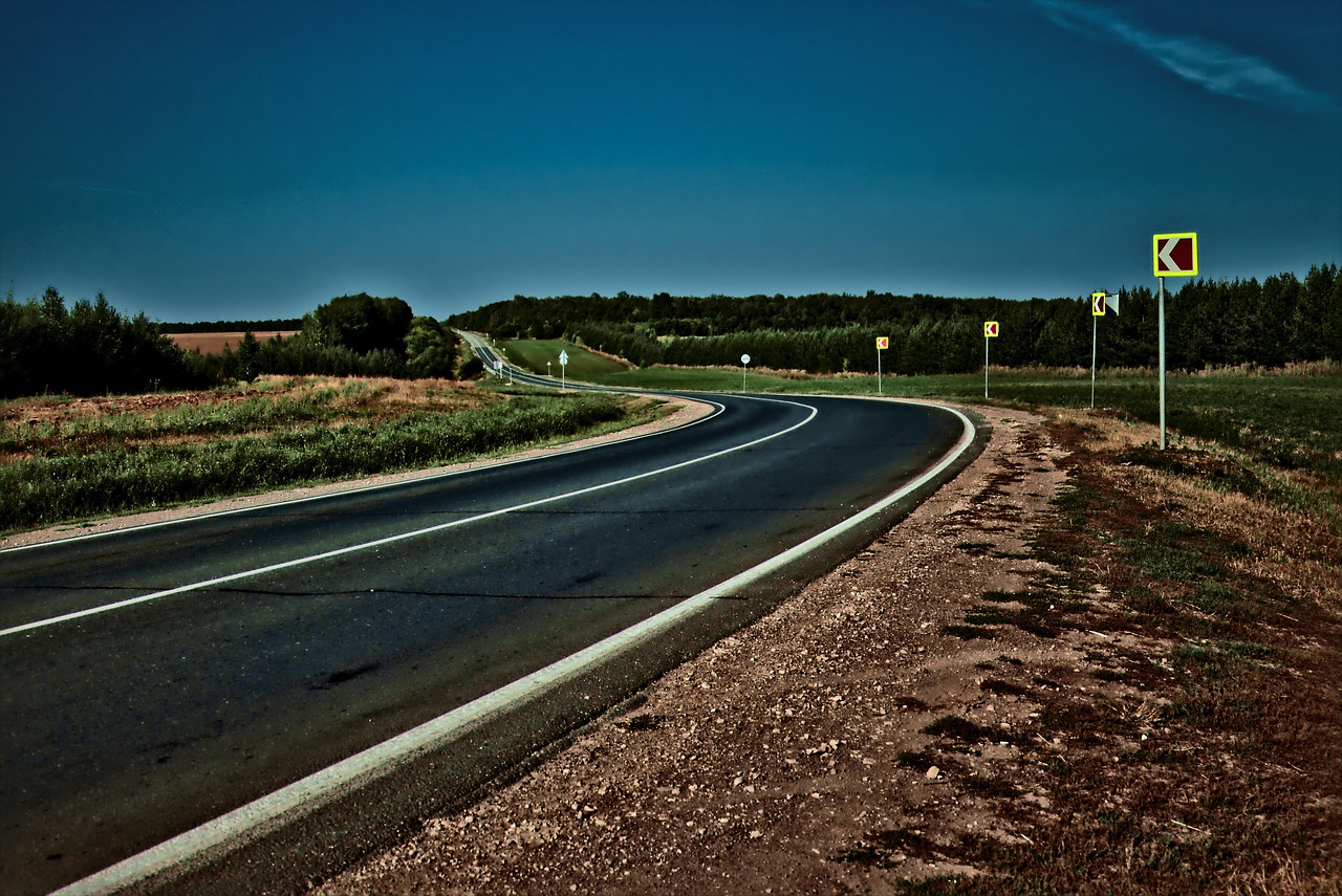 高速公路免过路费时段全解析，出行省钱攻略与未来展望