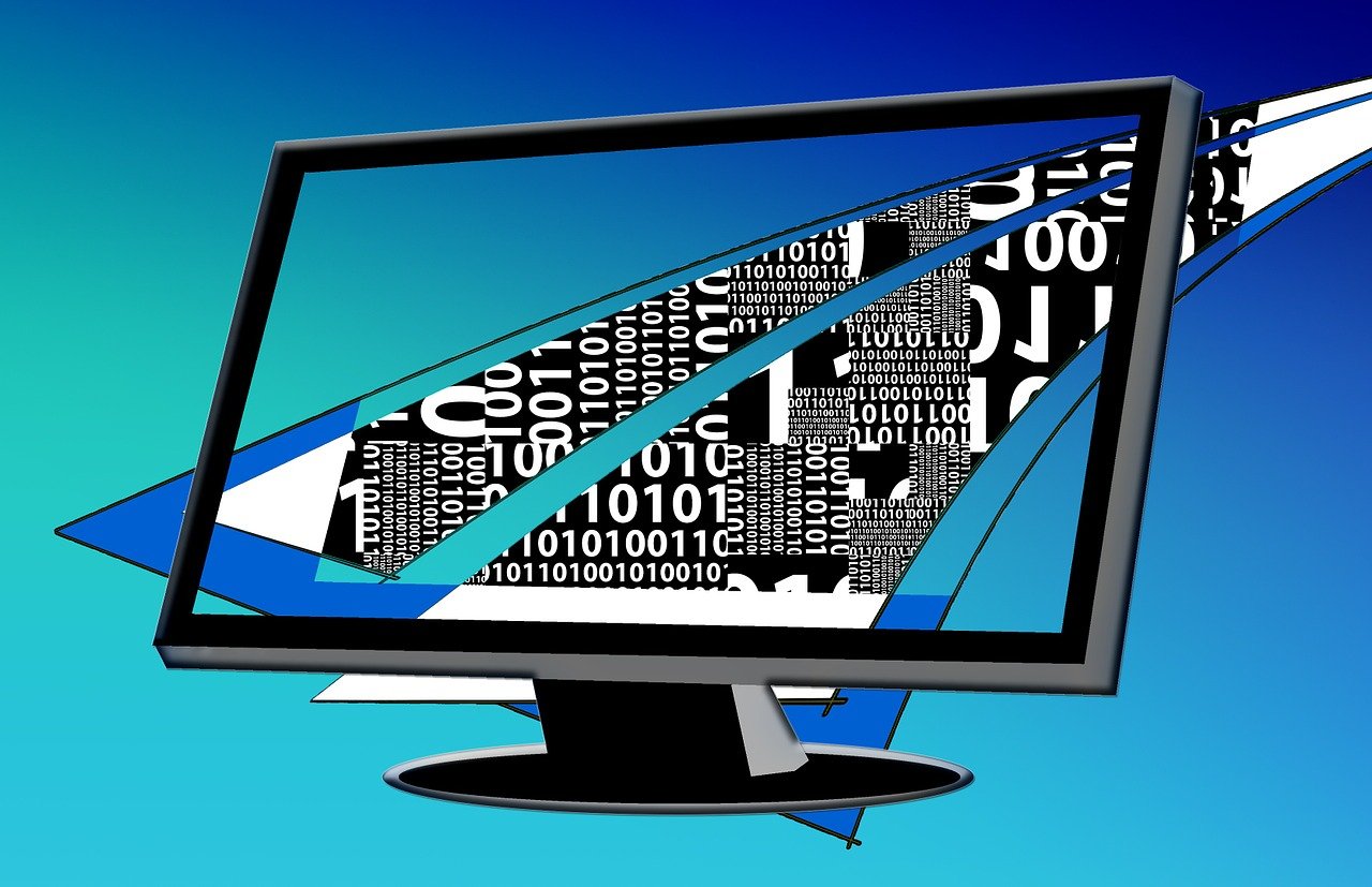 给大家讲解“微信牛牛游戏房卡”轻松获取房卡全渠道 给大家讲解“微信牛牛游戏房卡”轻松获取房卡全渠道