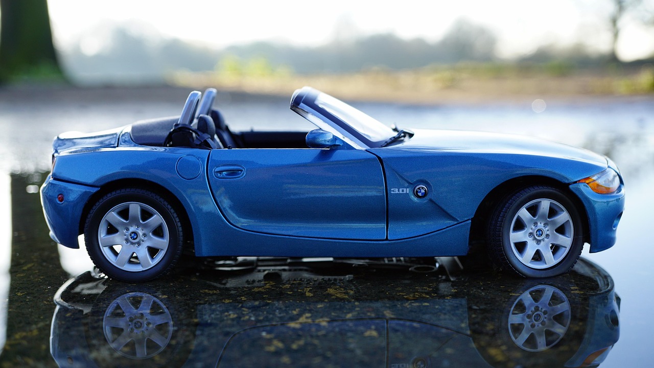 秒懂百科“微信群链接牛牛买房卡-”详细房卡教程 秒懂百科“微信群链接牛牛买房卡-”详细房卡教程