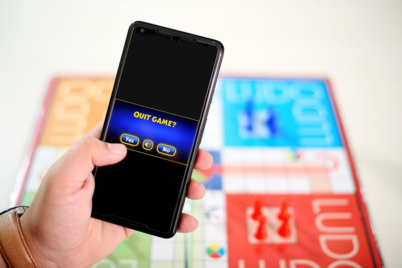 全攻略普及“随意玩房卡如何购买”房卡链接获取