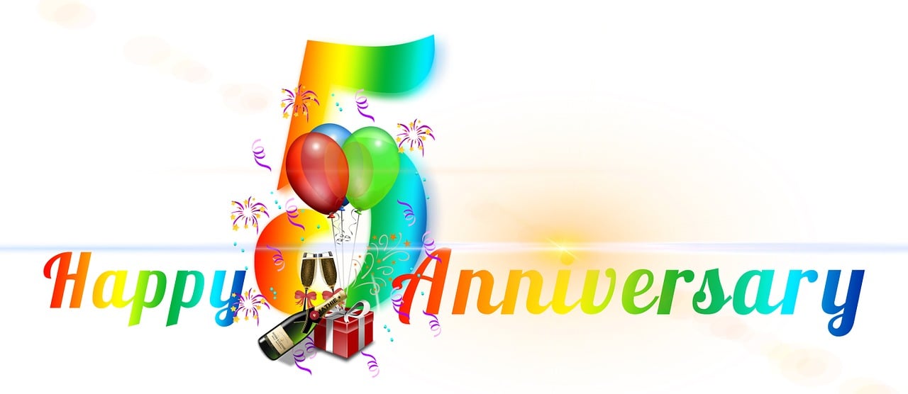 秒懂百科“天酷大厅怎么买房卡方法”房卡详细充值