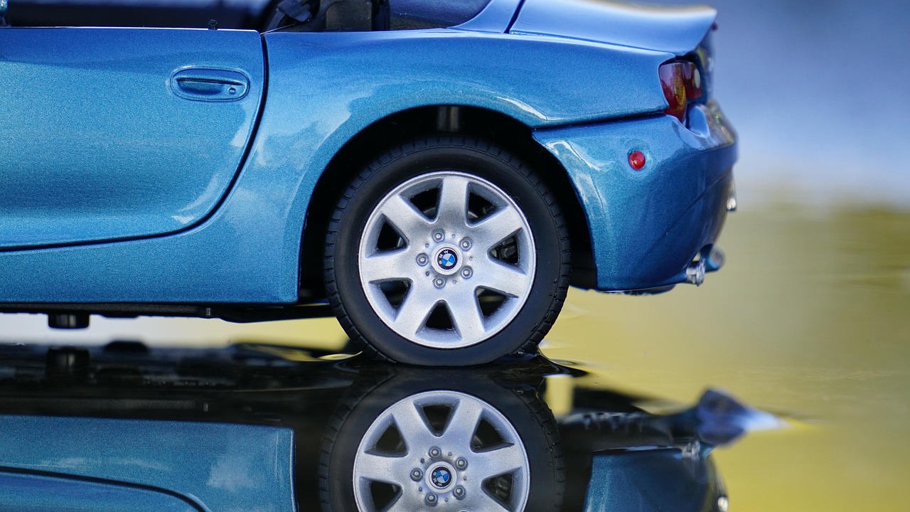 顺丰快递查询手机号,便捷背后的服务逻辑与隐私边界 顺丰快递查询手机号,便捷背后的服务逻辑与隐私边界