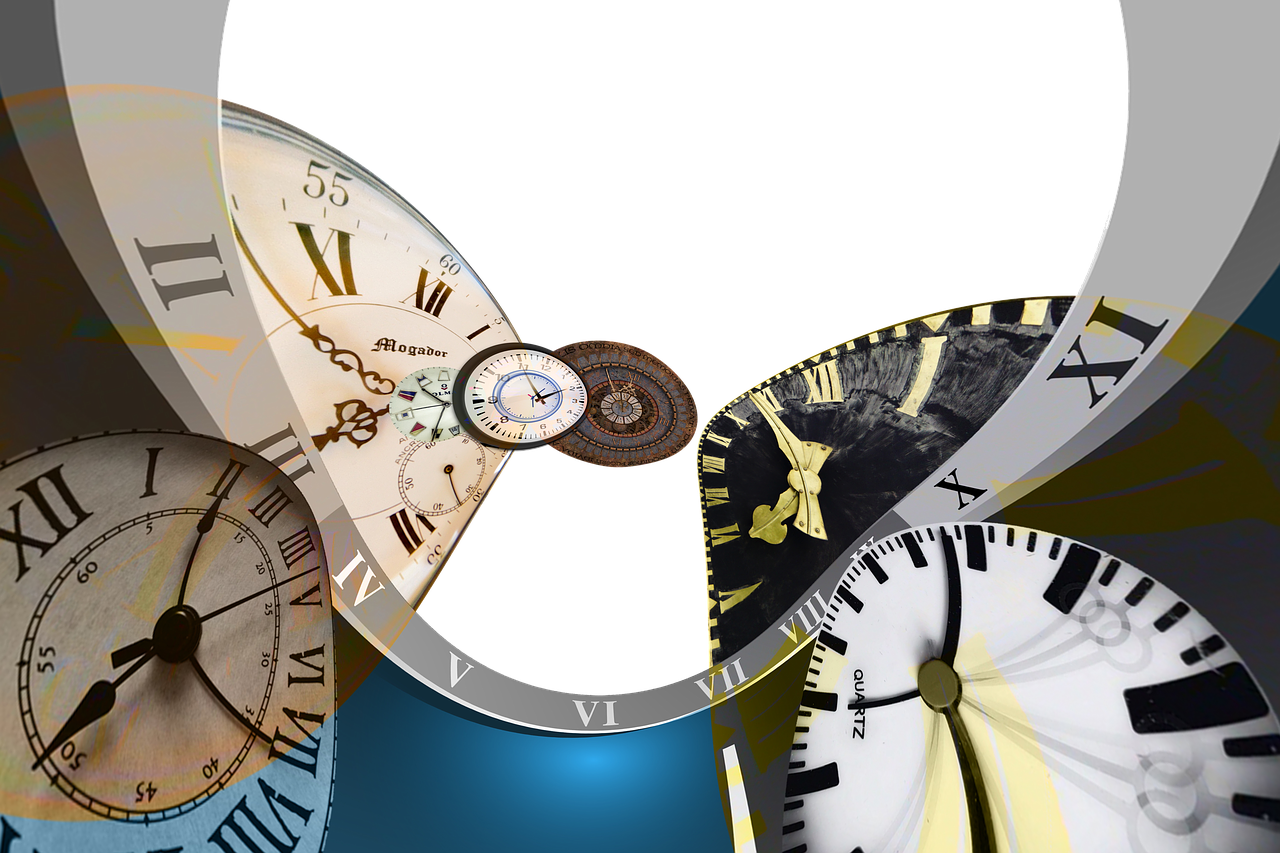 给大家讲解“微信好友创建金花房间”房卡获取方式 给大家讲解“微信好友创建金花房间”房卡获取方式