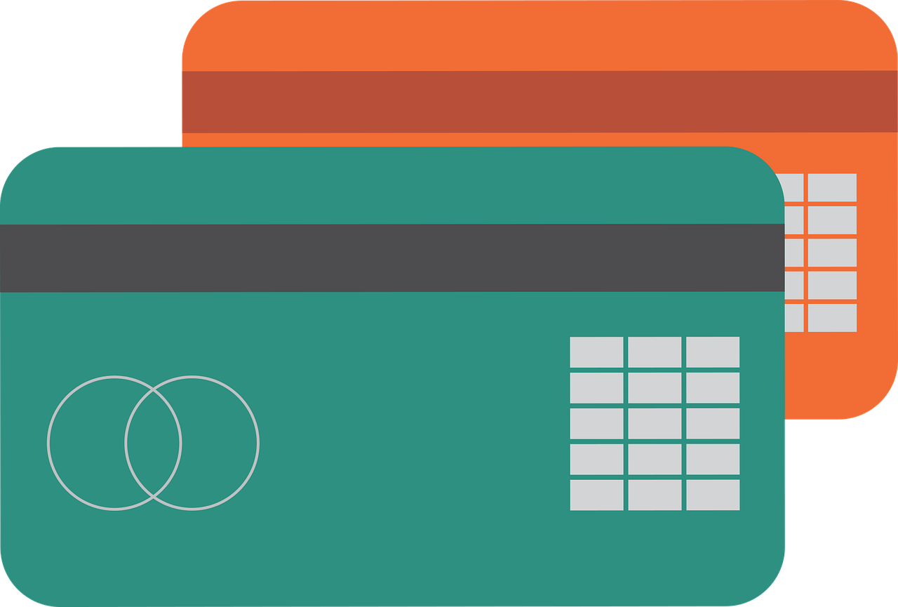 房卡全攻略“牛牛链接房卡怎么购买”房卡链接获取 房卡全攻略“牛牛链接房卡怎么购买”房卡链接获取