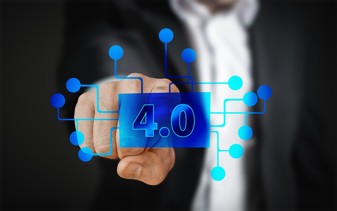 给大家讲解“牛牛房卡从哪买”详细房卡使用教程