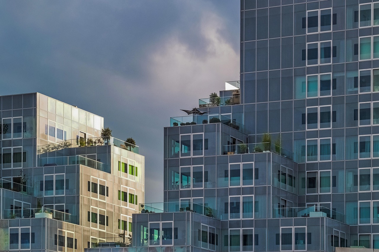 北京新发地批发市场疫情始末，一座城市的应急大考