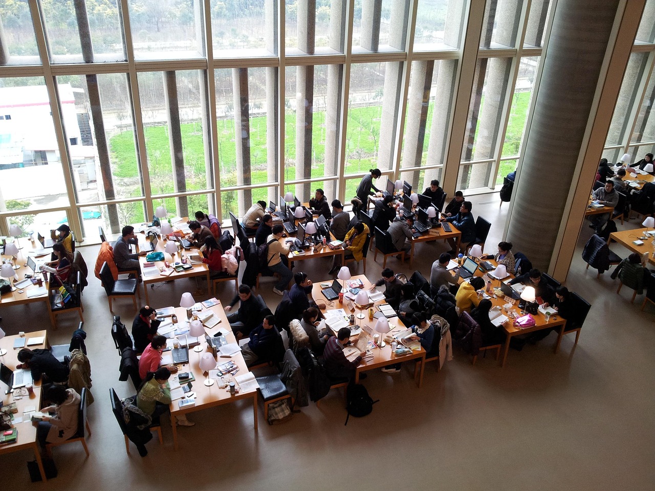 全攻略普及“新二号大厅怎么买房卡”获取房卡教程-哔哩哔哩 全攻略普及“新二号大厅怎么买房卡”获取房卡教程-哔哩哔哩