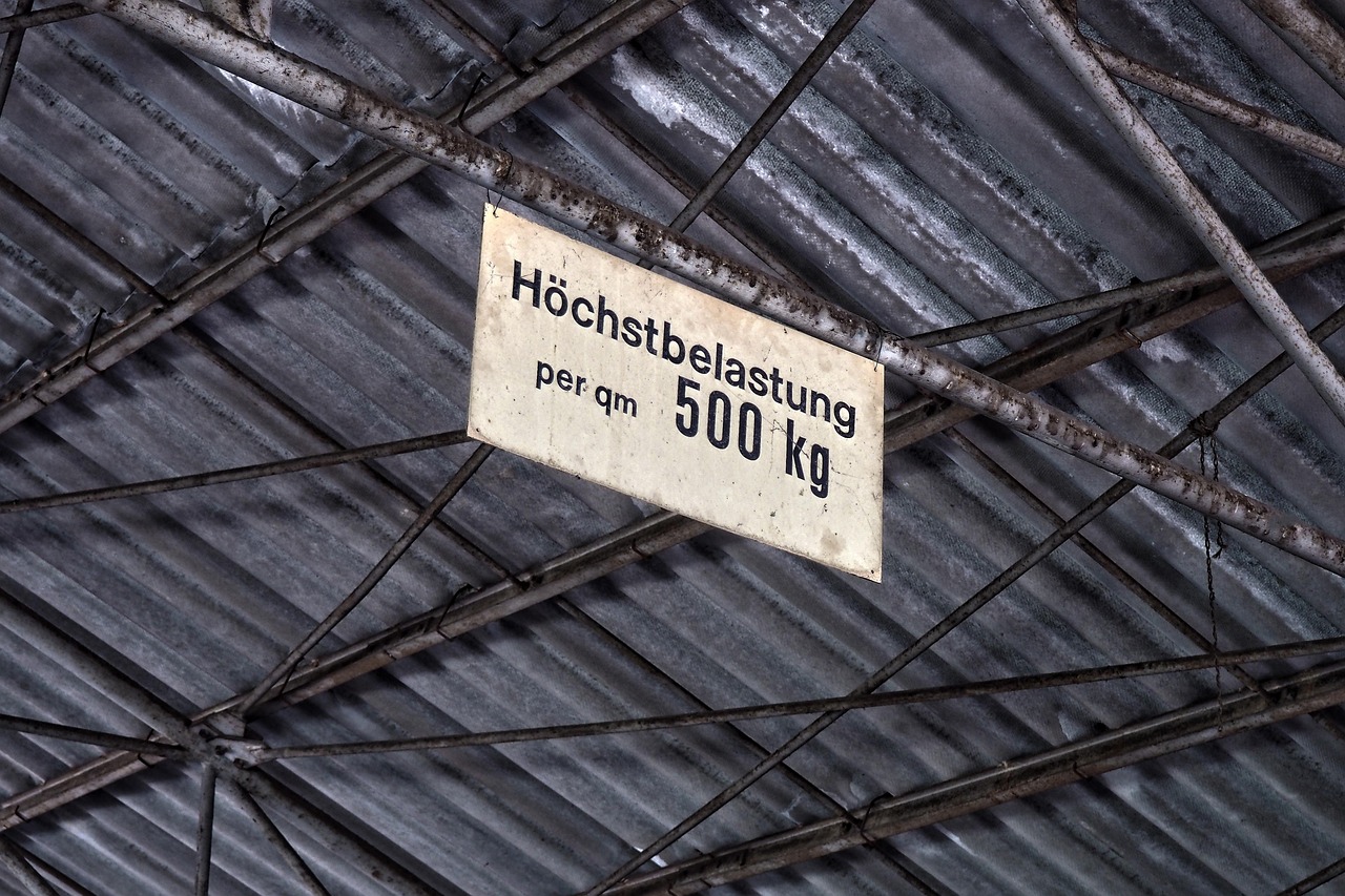 房卡必备教程“新道游大厅怎么获取房卡”获取房卡教程-哔哩哔哩 房卡必备教程“新道游大厅怎么获取房卡”获取房卡教程-哔哩哔哩