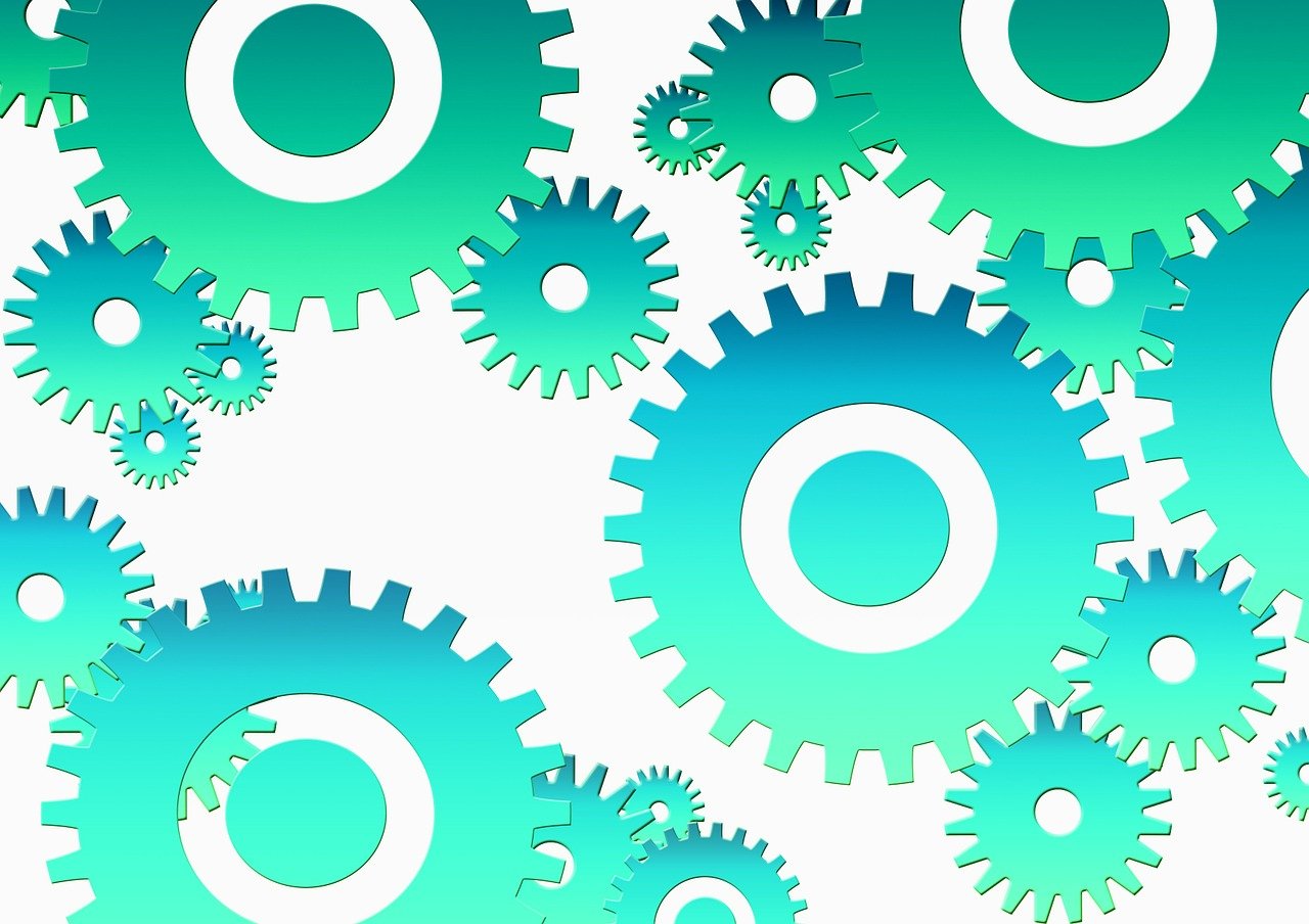 山西新增3例无症状感染者，常态化防控下的警示与思考