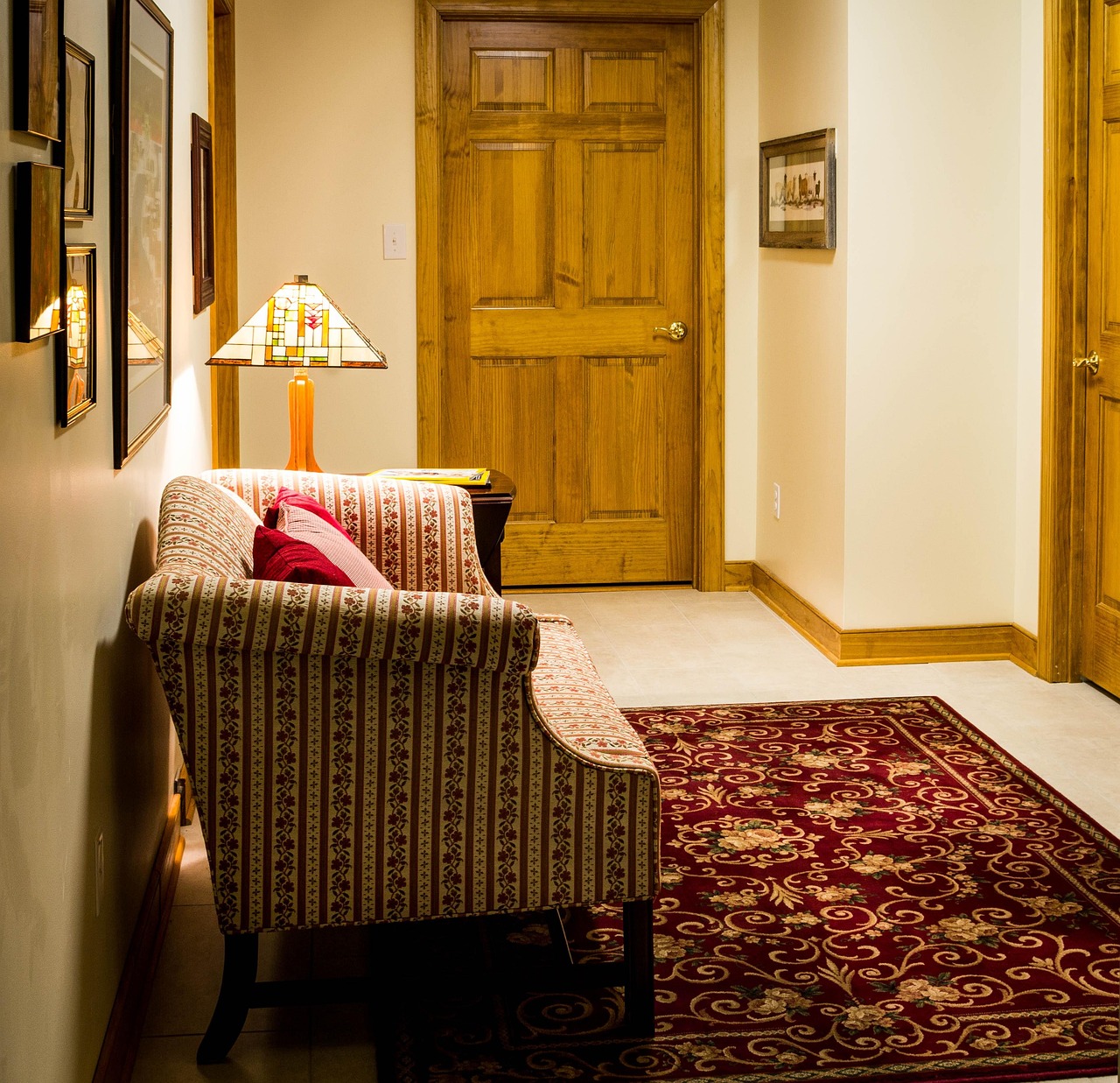 房卡全攻略“新道游大厅在哪里买房卡”详细房卡教程