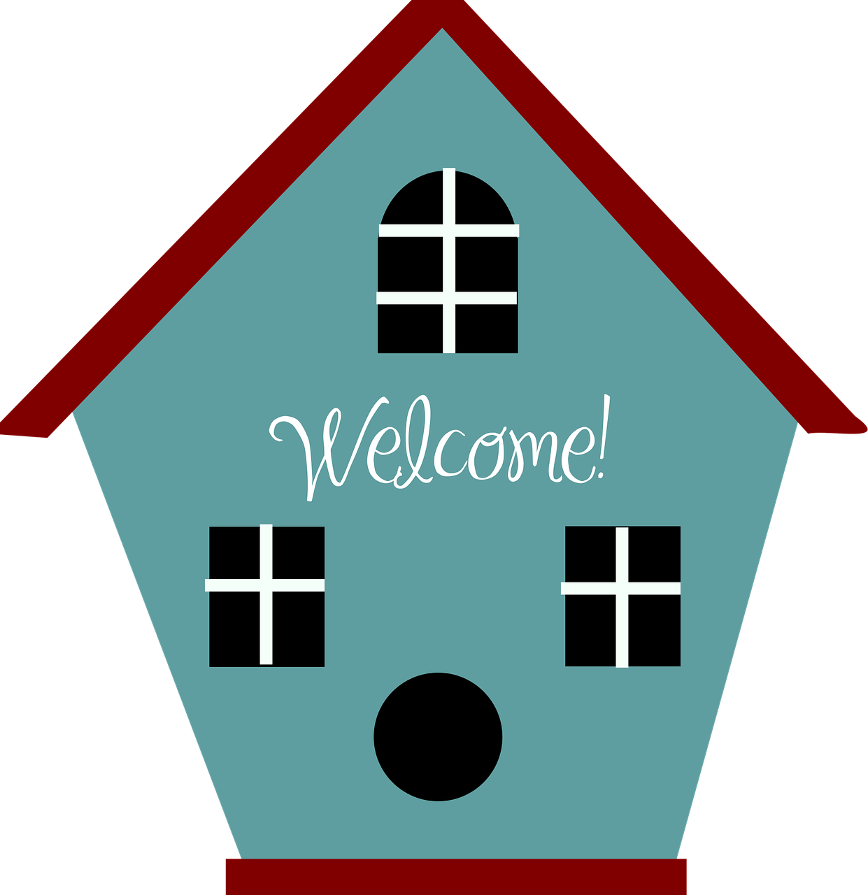 房卡全攻略“怎样在微信上建房间金花”房卡获取方式