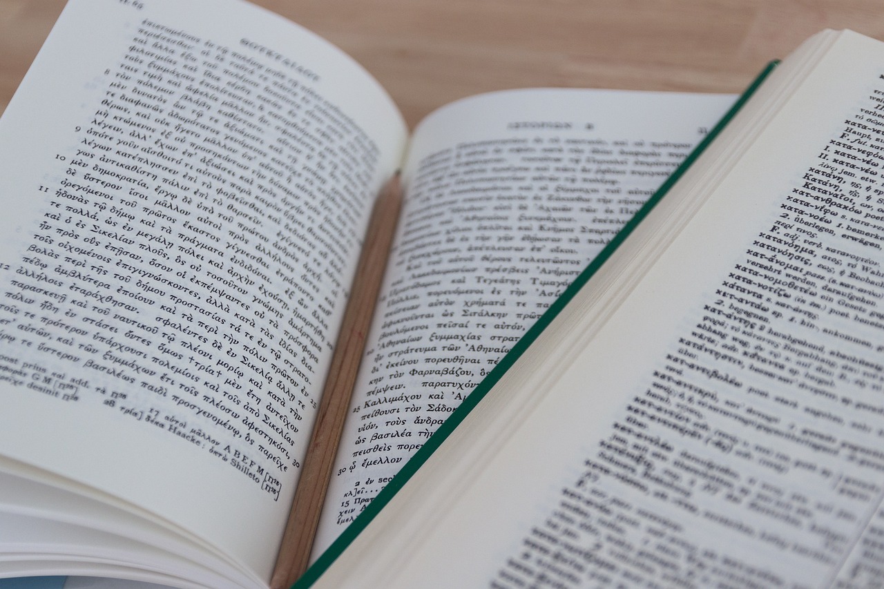 华北理工大学录取查询系统，开启智慧校园新篇章