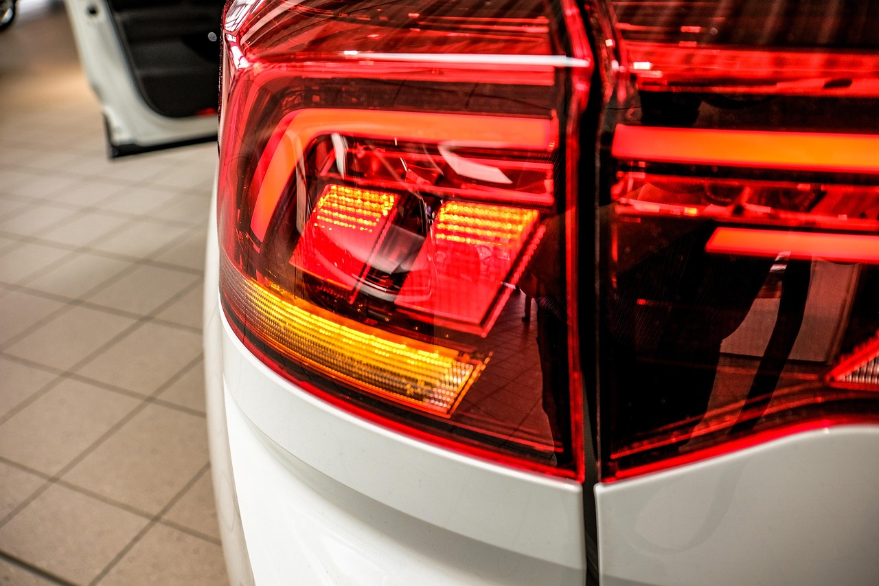 上海大众途观,经典SUV的车型解析与价格指南 上海大众途观,经典SUV的车型解析与价格指南