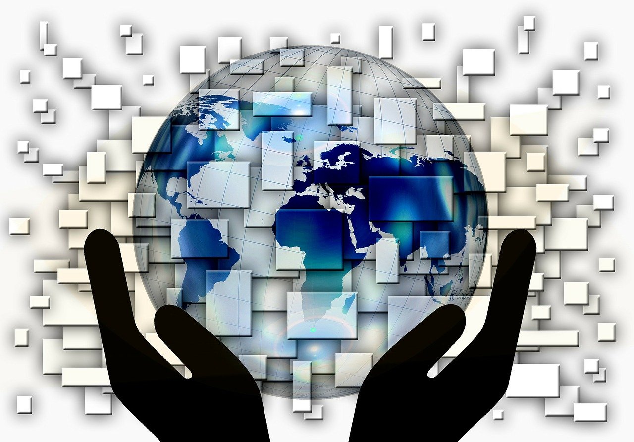 全攻略普及“微信群链接炸 金花房卡”房卡获取方式 全攻略普及“微信群链接炸 金花房卡”房卡获取方式