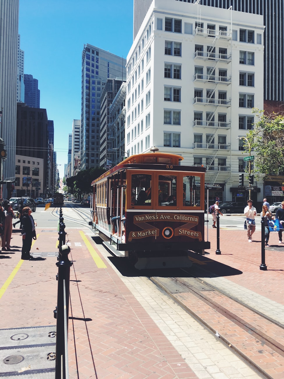 一分钟实测分享“牛魔王大厅怎么买房卡 ”房卡详细充值 一分钟实测分享“牛魔王大厅怎么买房卡 ”房卡详细充值