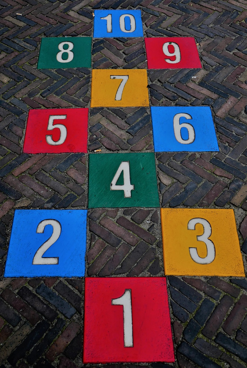 秒懂教程“新道游房卡怎么买”详细房卡教程