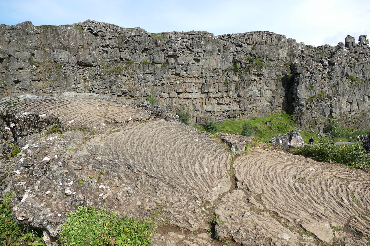 给大家讲解“微信牛牛房卡哪里买”房卡链接获取