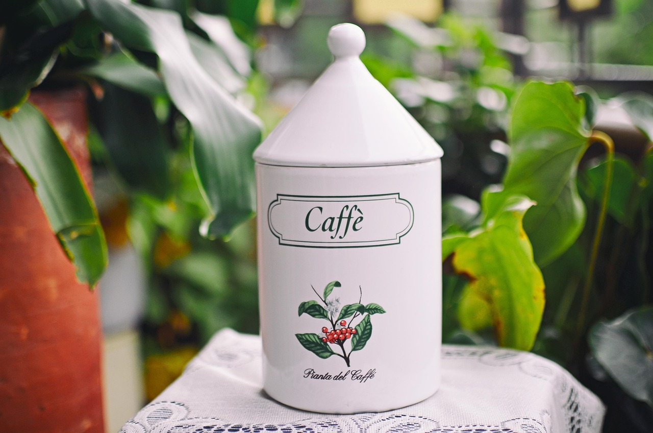 重庆疫情今日最新研判，局部散发与常态化防控下的坚韧应对