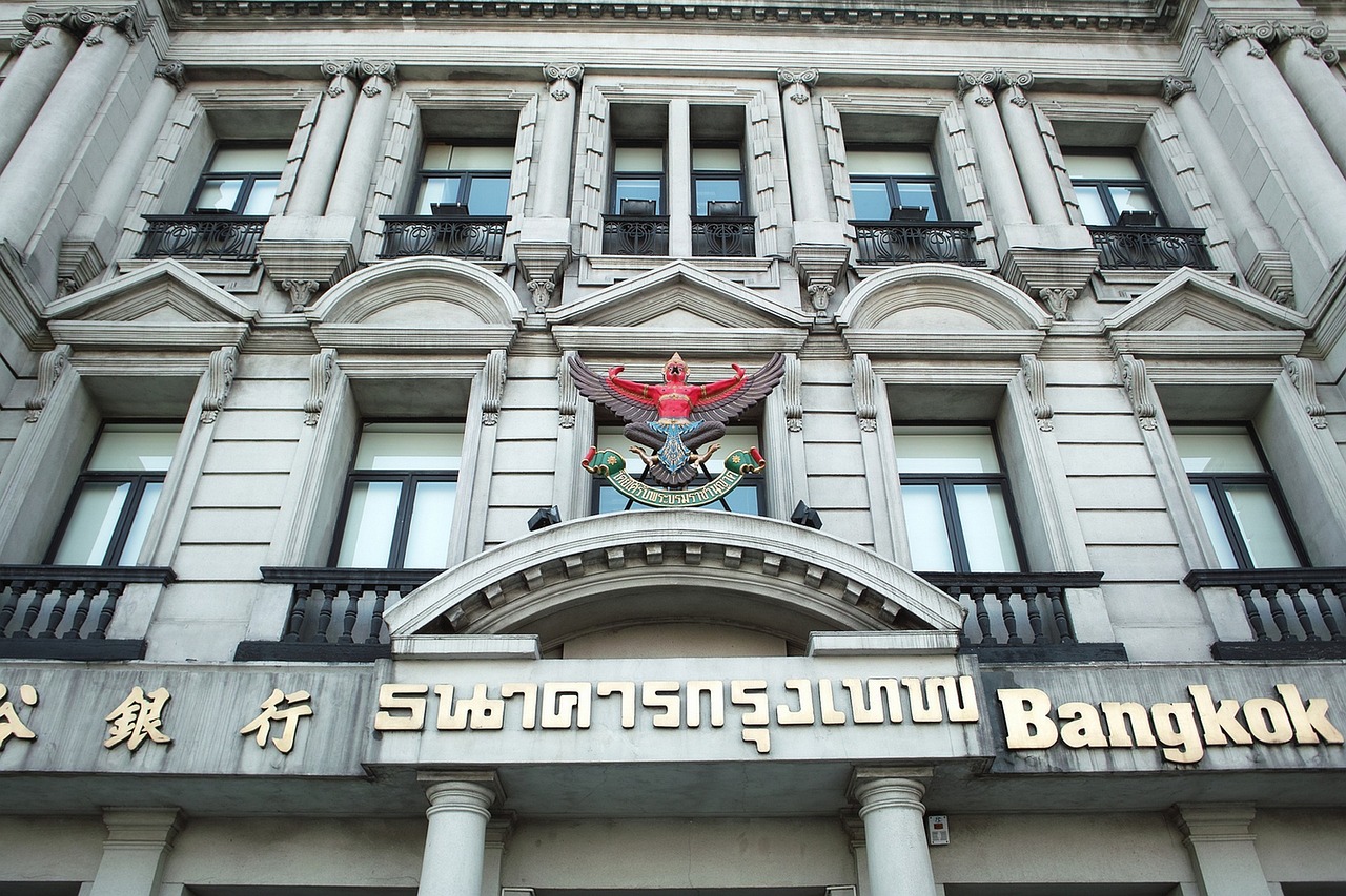 房卡全攻略“微信拼三张如何购买房卡”详细房卡怎么购买教程 房卡全攻略“微信拼三张如何购买房卡”详细房卡怎么购买教程