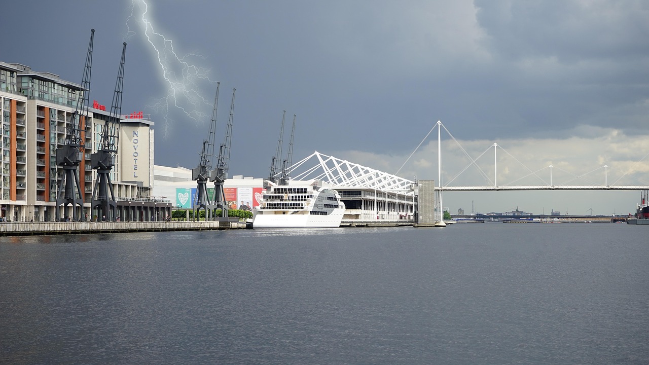 威海疫情，一座海滨城市的坚韧与温情