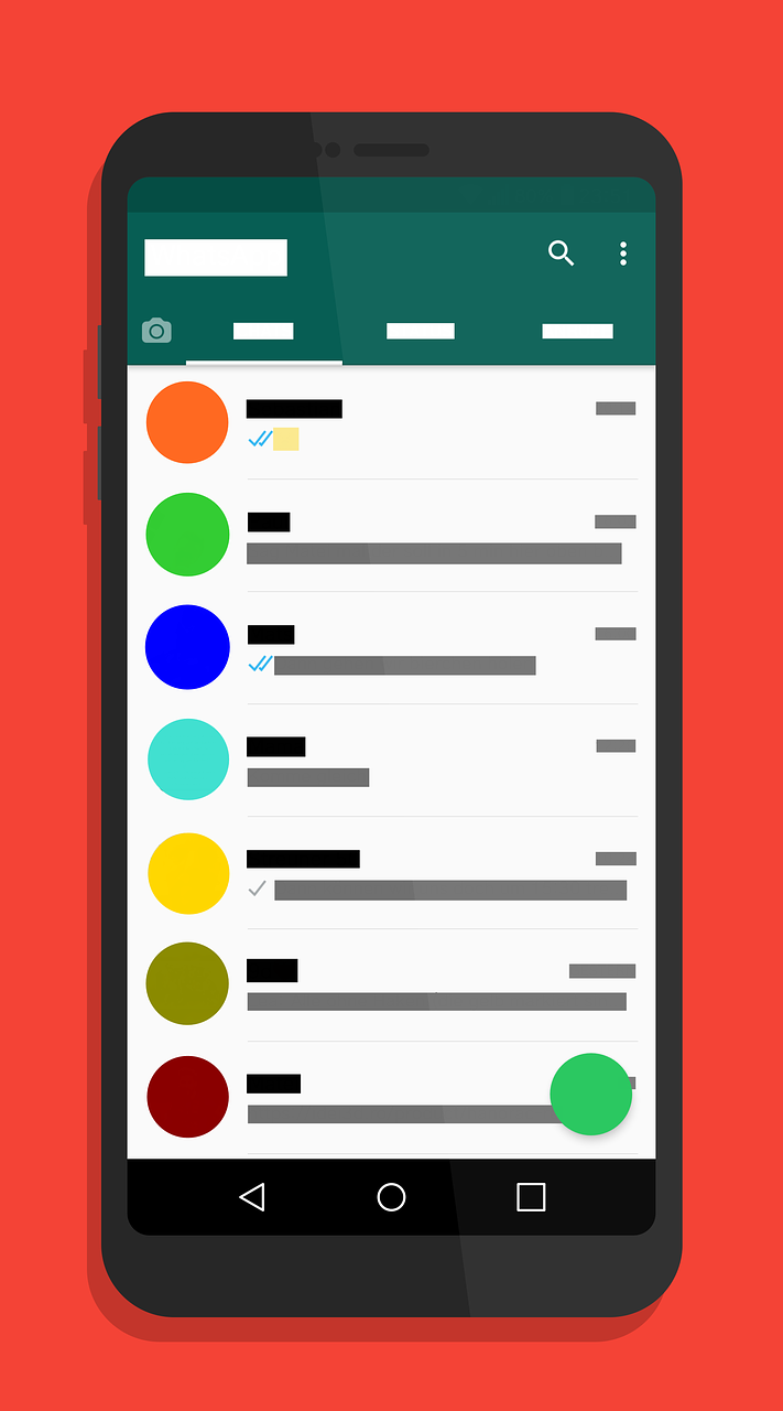 手机麻将神器安装设置全攻略，畅享智能博弈新体验
