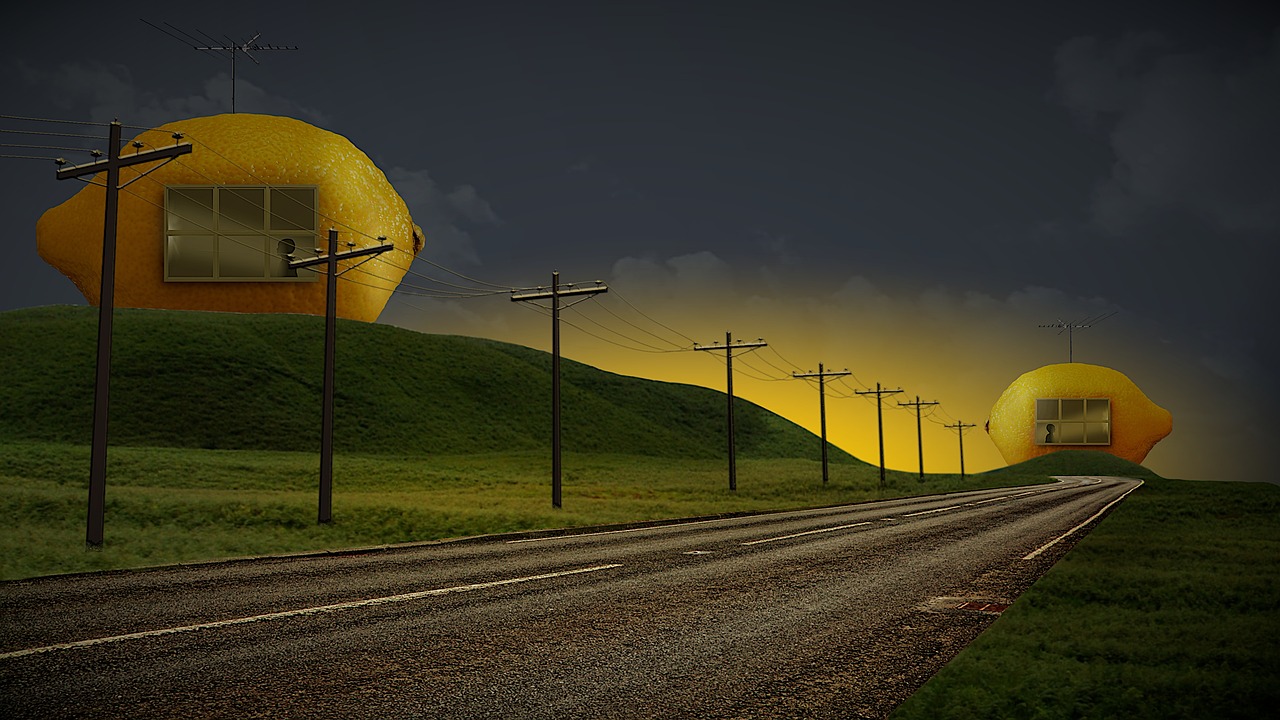 房卡必备教程“微信链接金花房卡哪里买”房卡链接获取 房卡必备教程“微信链接金花房卡哪里买”房卡链接获取