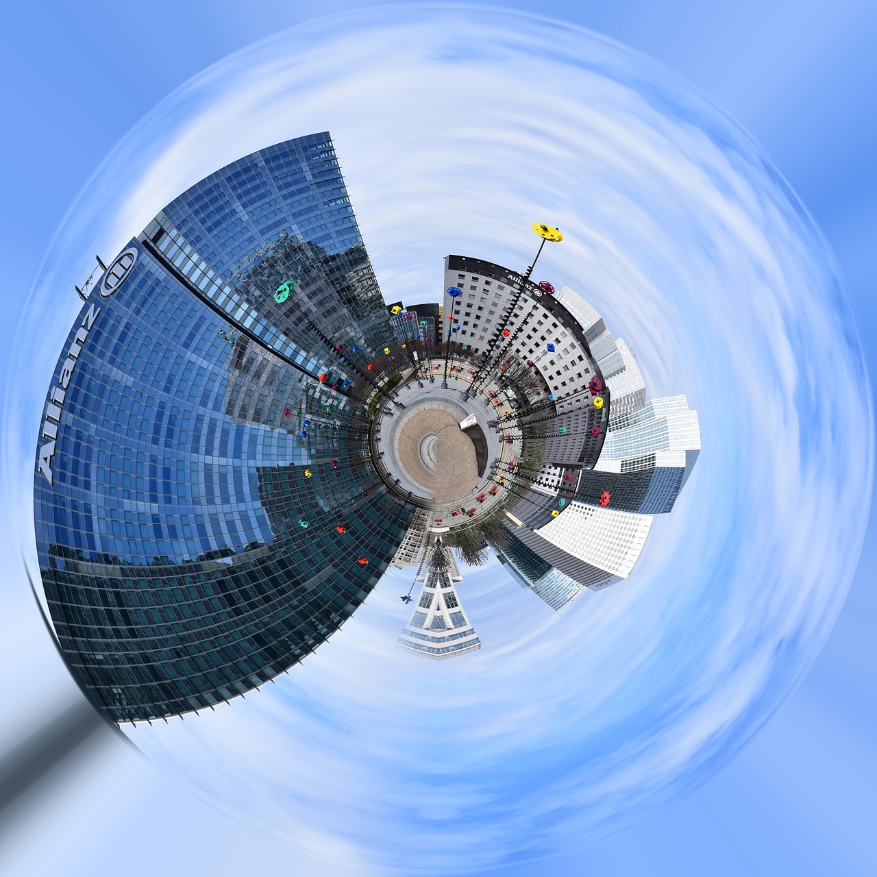 浙江人,知乎上的弄潮儿与务实派 浙江人,知乎上的弄潮儿与务实派