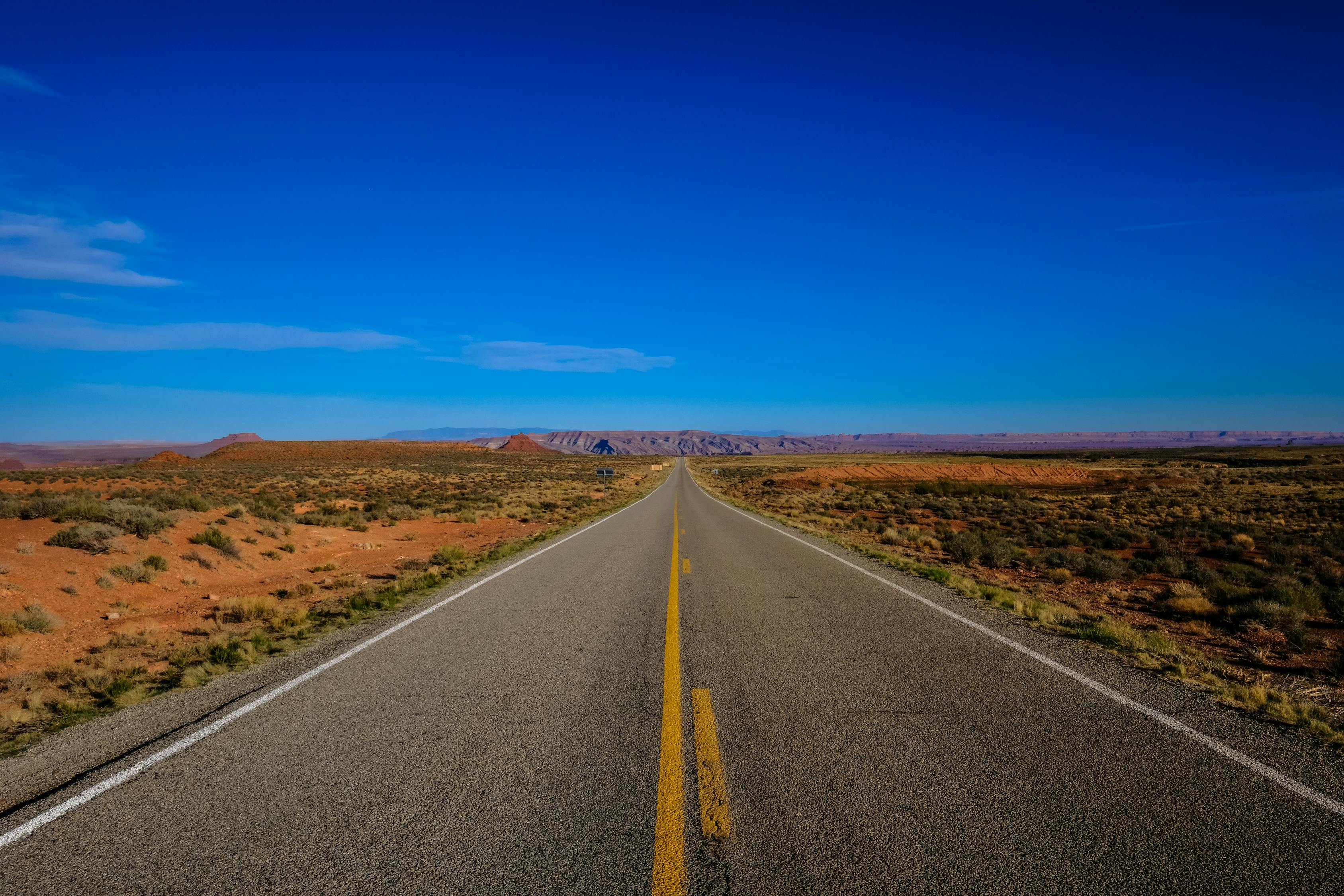 秒懂教程“微信牛牛房卡链接”获取房卡教程-哔哩哔哩