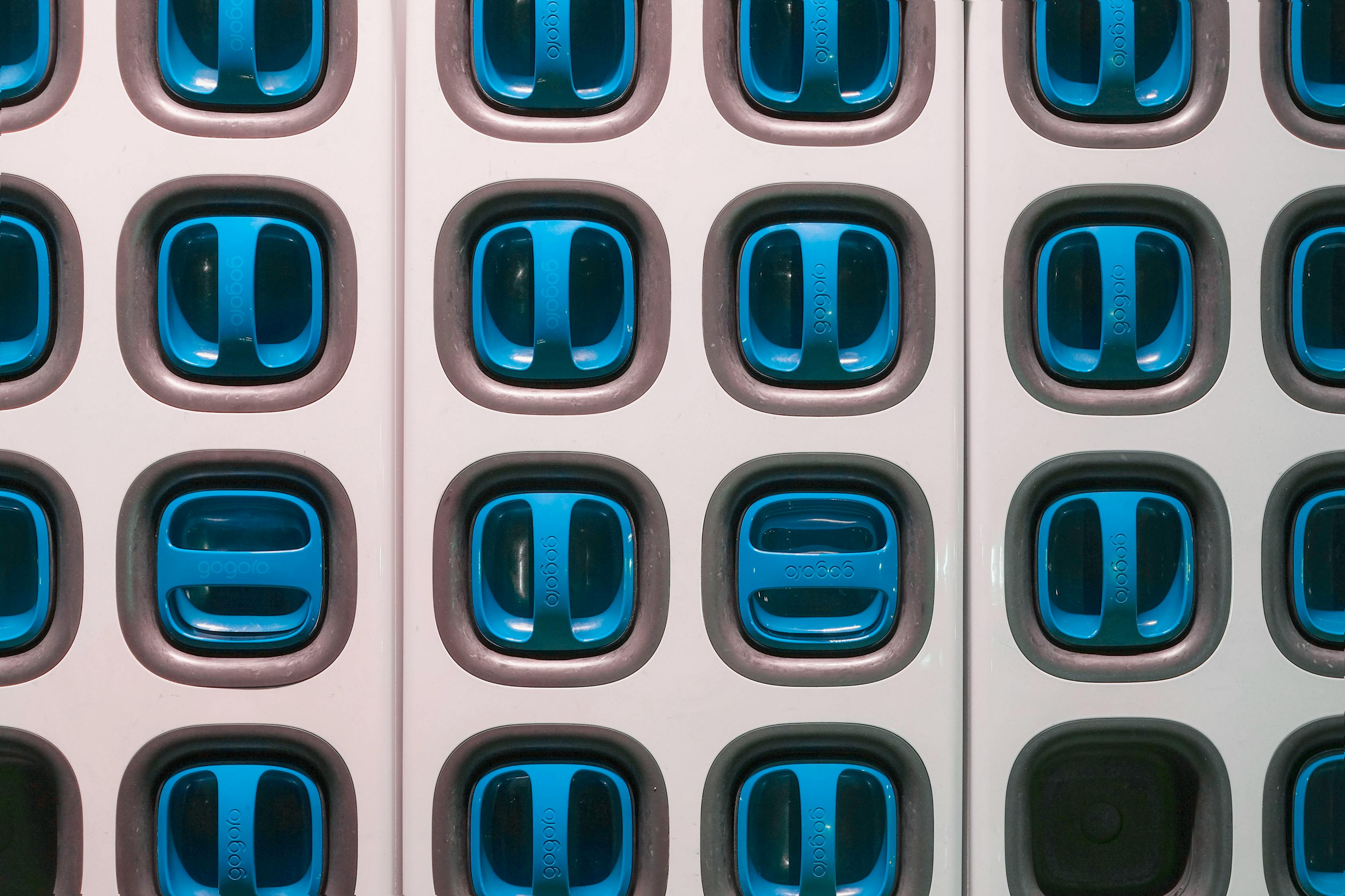 石家庄裕华区出现一例，疫情防控下的城市韧性与集体担当