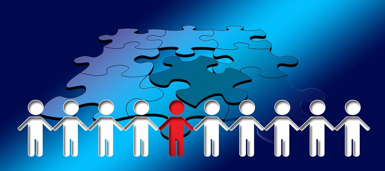 北京坚持，2020年11月16日至17日的战略定力与时代回响