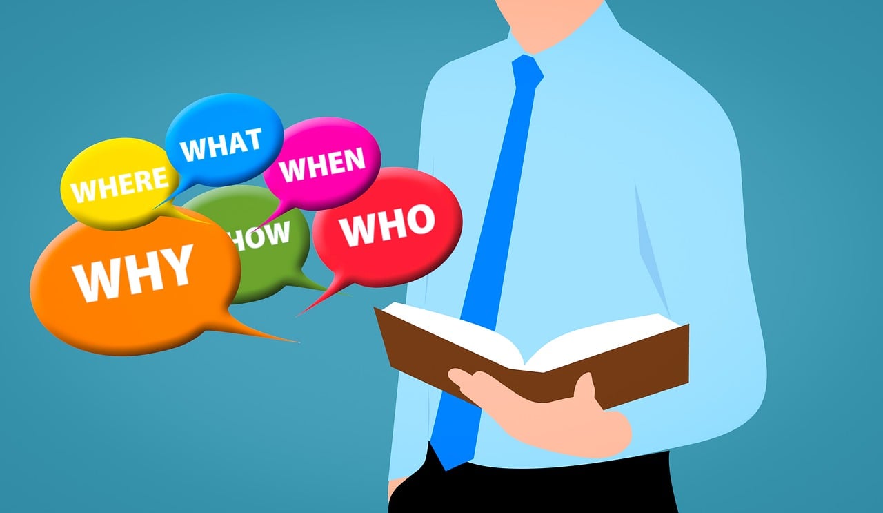 房卡必备教程“微信群炸 金花房卡哪里买”详细房卡使用教程