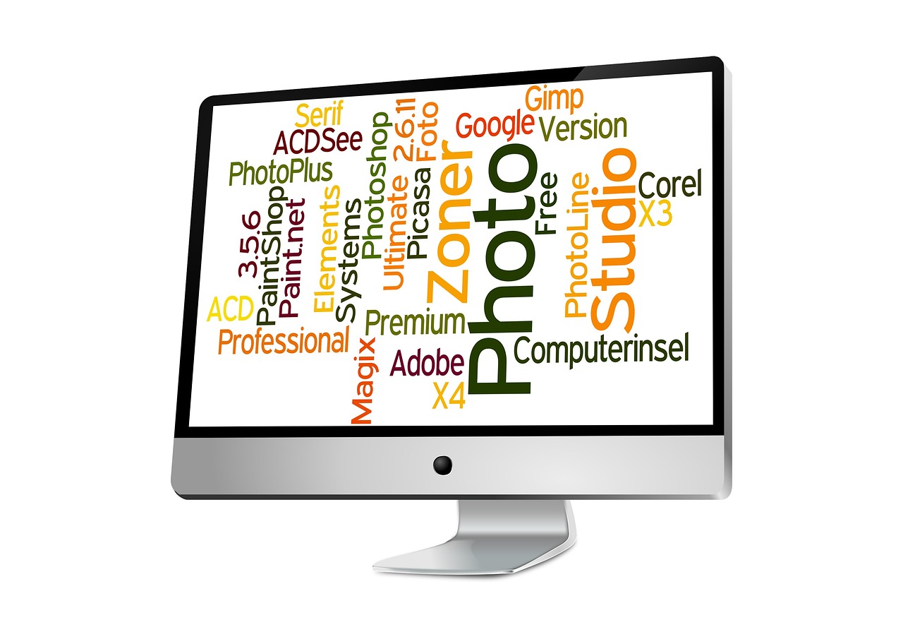 房卡全攻略“微信斗牛牛小程序叫什么”房卡链接获取