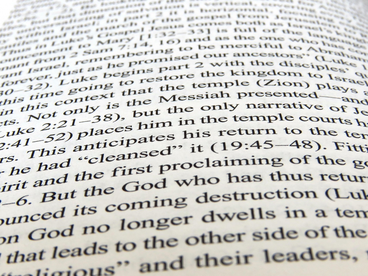 一分钟介绍使用“微信好友创建金花房间”房卡链接获取 一分钟介绍使用“微信好友创建金花房间”房卡链接获取