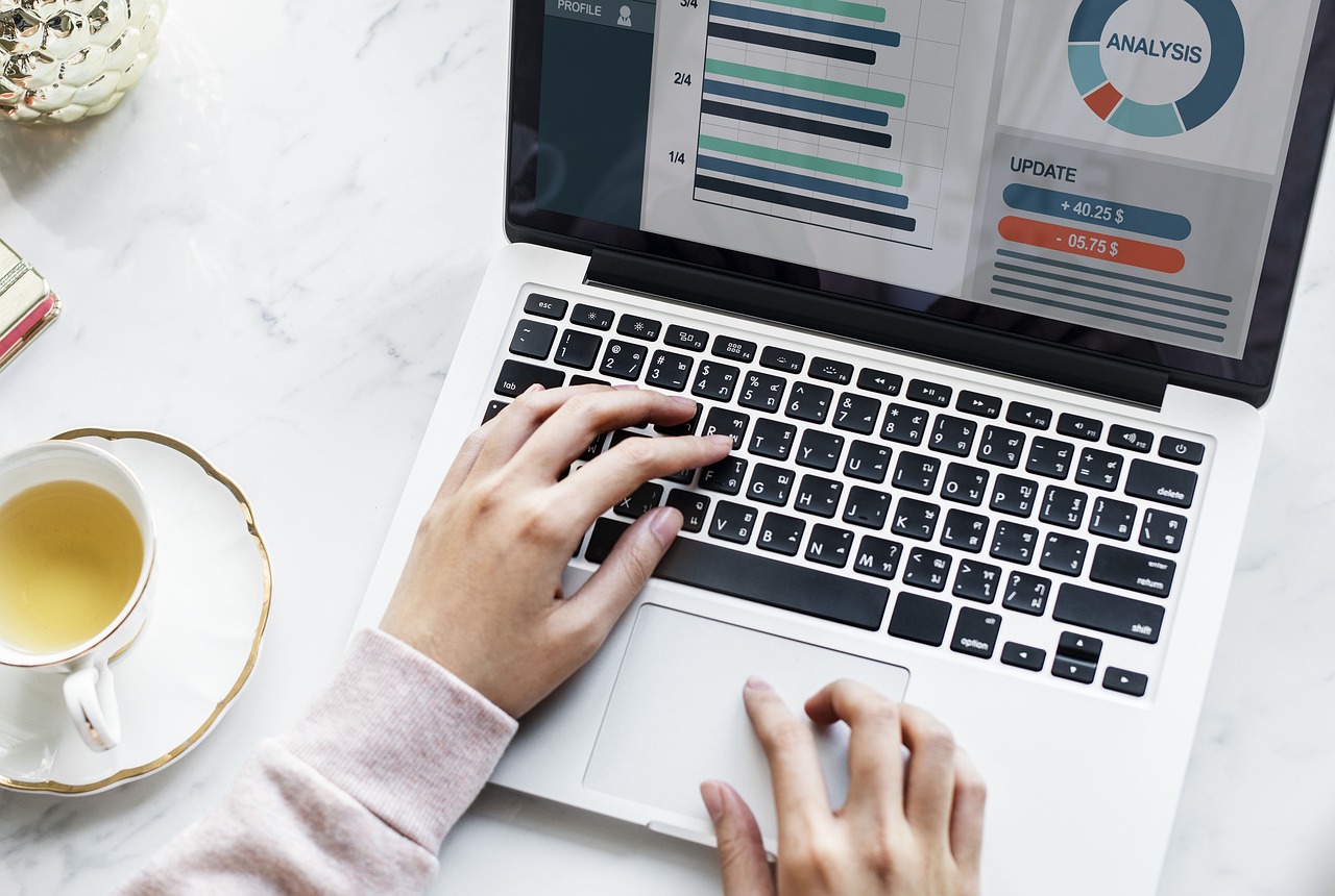 一分钟介绍使用“微信牛牛链接房卡哪里买的”房卡获取方式