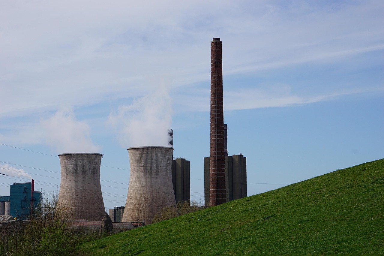 一分钟实测分享“微信牛牛怎么创建房间”轻松获取房卡全渠道