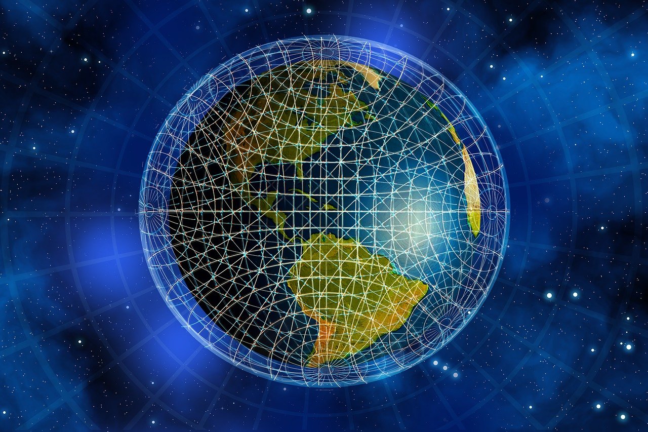 新型出血热病毒，全球公共卫生的新挑战与应对策略