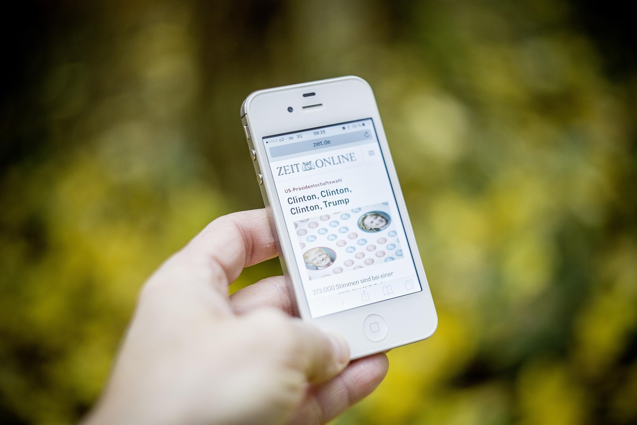 一分钟了解“微信牛牛房卡怎样有”房卡获取方式 一分钟了解“微信牛牛房卡怎样有”房卡获取方式