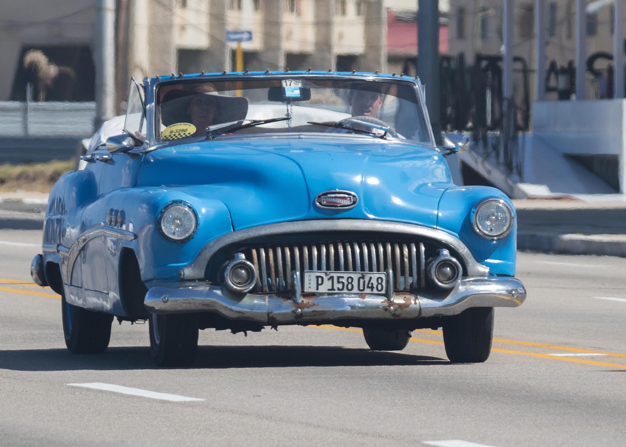 别克轿车多少钱一辆?2024年最新价格表及选购指南 别克轿车多少钱一辆?2024年最新价格表及选购指南