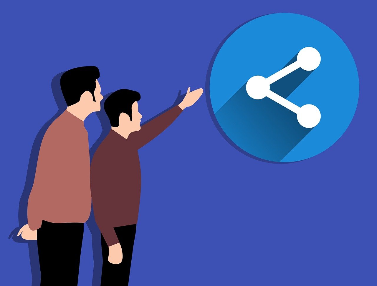 一分钟了解“金牛座大厅怎么买房卡	”详细房卡使用教程