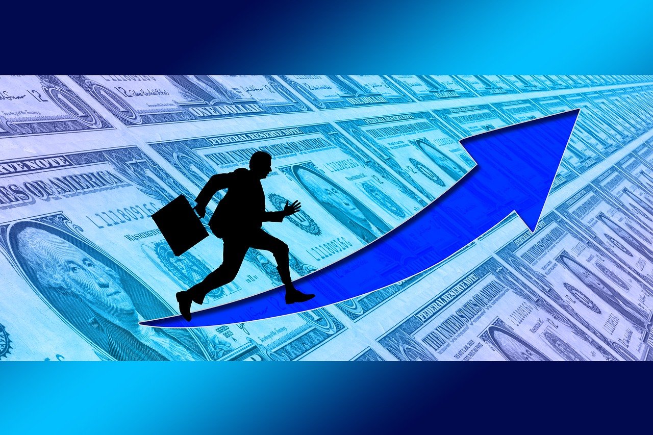 广州疫情，一场没有罪人的公共危机