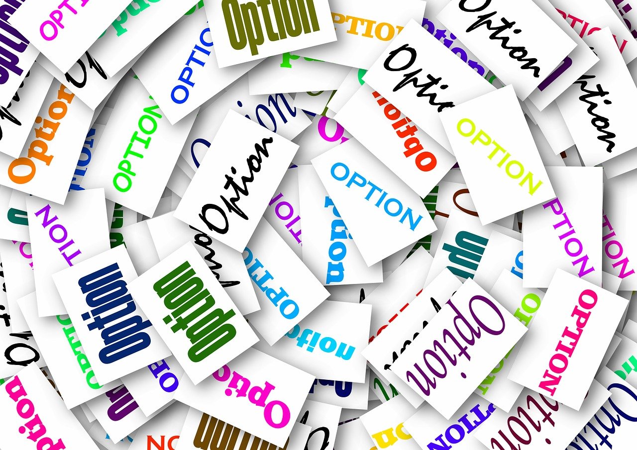 杭州顺丰什么时候恢复运营?最新进展与用户应对指南 杭州顺丰什么时候恢复运营?最新进展与用户应对指南