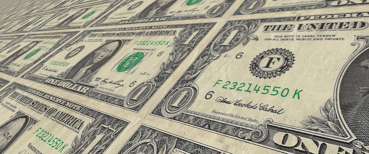 全攻略普及“怎么创建微信牛牛房间”详细房卡使用教程 全攻略普及“怎么创建微信牛牛房间”详细房卡使用教程