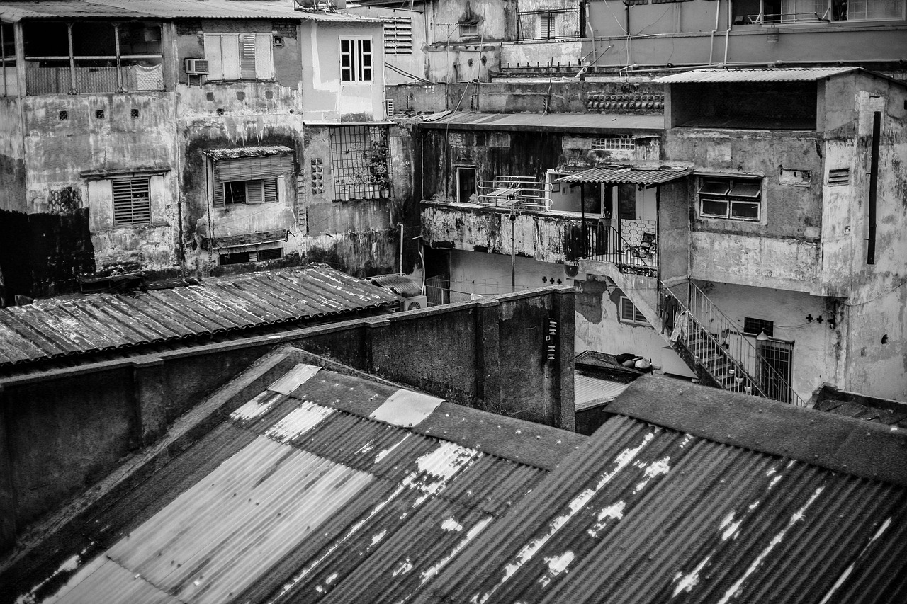 石家庄Vlog,在火车拉来的城市里,寻找被低估的日常诗意 石家庄Vlog,在火车拉来的城市里,寻找被低估的日常诗意