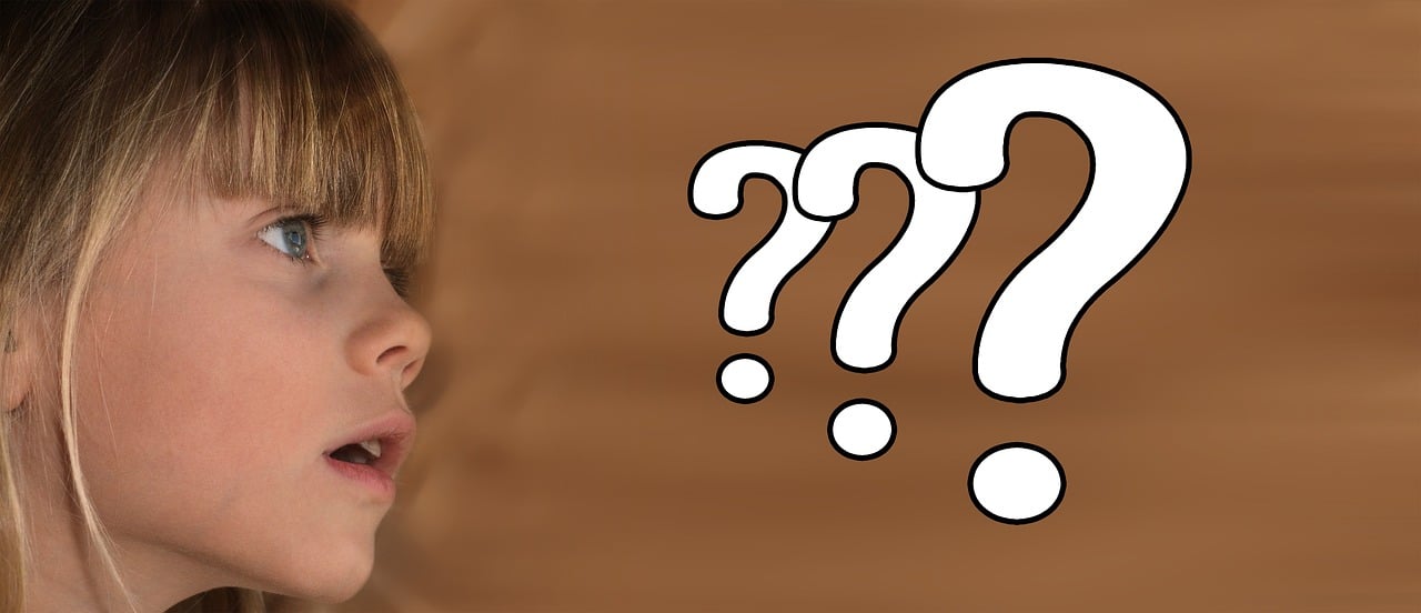 认识无症状感染者，疫情中的隐形传播者